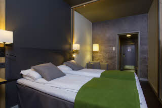 Urheberrecht: Haakon Brox Scandic-Sarpsborg-standard-twin-1.jpg